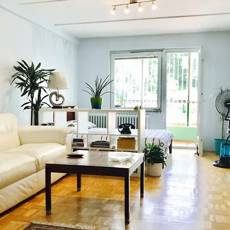 Stylish Interior Designed In Old Town Of דירה סראייבו